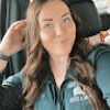 sarahfisher25